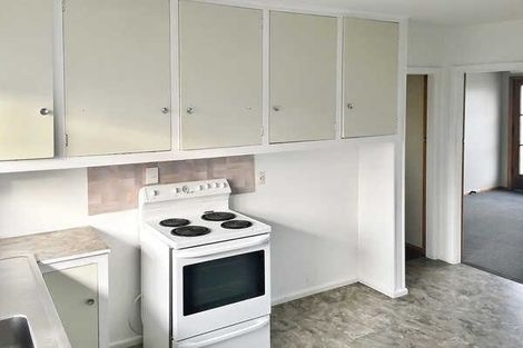 Photo of property in 2/11 Maxwell Street, Riccarton, Christchurch, 8041