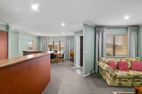 Photo of property in 75 Hall Road, Ngongotaha, Rotorua, 3010