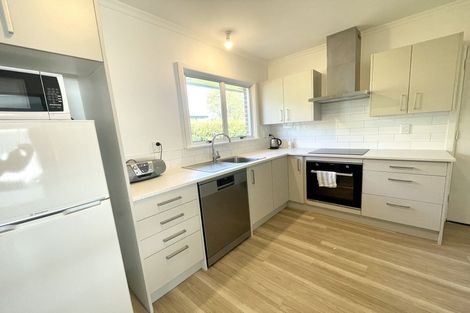 Photo of property in 6 Tekoa Place, Hoon Hay, Christchurch, 8025