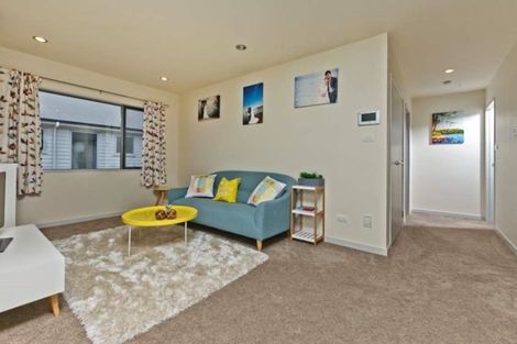 Photo of property in 15 Wisteria Lane, Silverdale, 0932