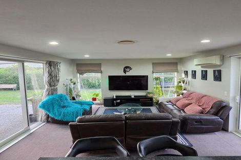 Photo of property in 1 Graycliffe Street, Halswell, Christchurch, 8025