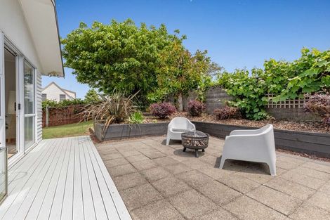 Photo of property in 14 Smiths Road, Matua, Tauranga, 3110