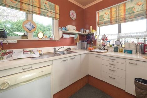 Photo of property in 133 Elizabeth Avenue, Rakaia, 7710