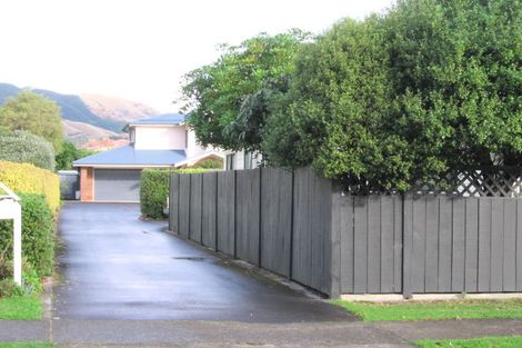 Photo of property in 28 Horopito Road, Waikanae, 5036