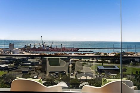 Photo of property in 12d Parris Street, Moturoa, New Plymouth, 4310