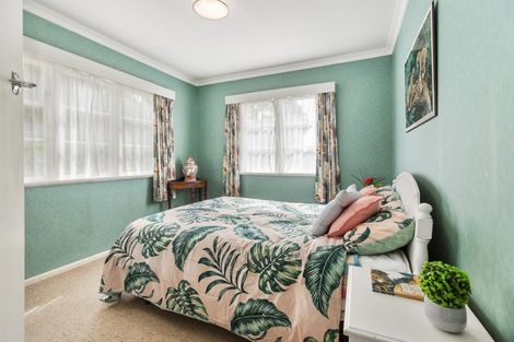 Photo of property in 153 The Ridgeway, Mornington, Wellington, 6021