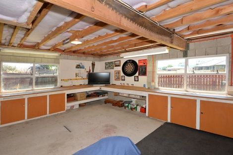 Photo of property in 17b Mcfadden Drive, Mosgiel, 9024