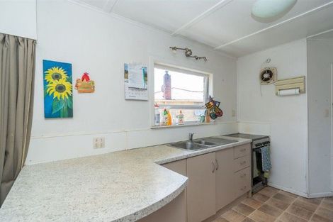 Photo of property in 1 Orelio Street, Hillcrest, Hamilton, 3216