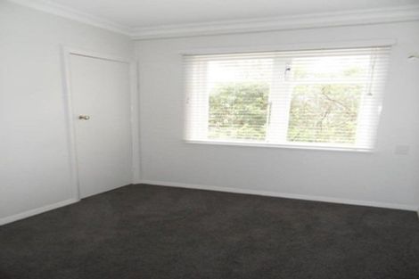 Photo of property in 16 Moana Road, Kelburn, Wellington, 6012