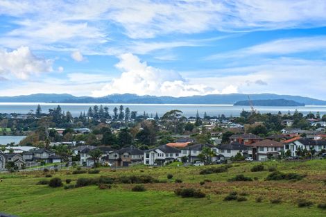 Photo of property in 54 Wainui Road, Silverdale, 0932