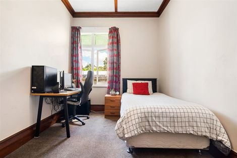 Photo of property in 1/2 Raewyn Street, Morningside, Whangarei, 0110