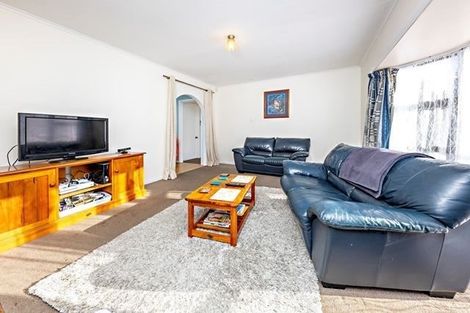 Photo of property in 1/19 Rollerson Street, Papakura, 2110