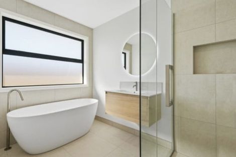 Photo of property in 5 Tapsell Drive, Matamata, 3400