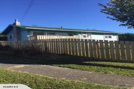 Photo of property in 58 Ford Road, Fordlands, Rotorua, 3015