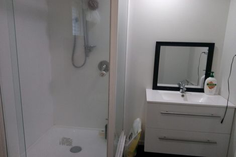 Photo of property in 48 Fenwick Crescent, Hillcrest, Hamilton, 3216