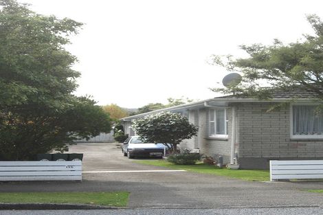 Photo of property in 1/135 Epuni Street, Epuni, Lower Hutt, 5011