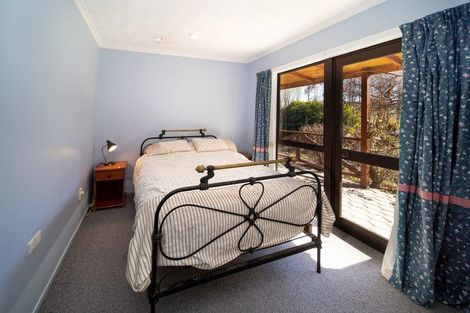 Photo of property in 107 O'neill Lane, Springvale, Alexandra, 9393