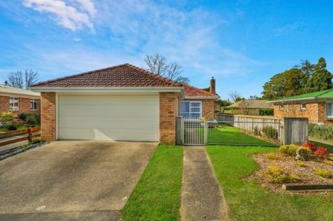 Photo of property in 24 Mcnicol Street, Fairfield, Hamilton, 3214