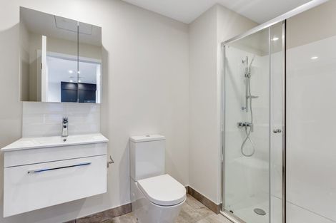 Photo of property in 101/57 Mapou Road, Hobsonville, Auckland, 0616