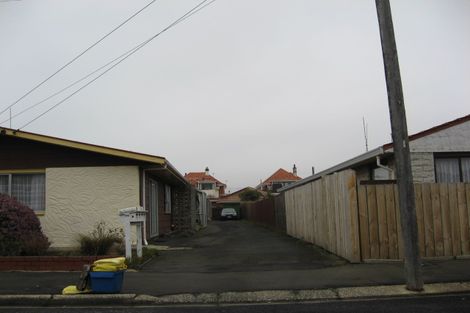 Photo of property in 56a Grove Street, Saint Kilda, Dunedin, 9012