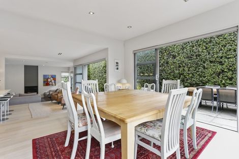 Photo of property in 45 Mount Taylor Drive, Glendowie, Auckland, 1071
