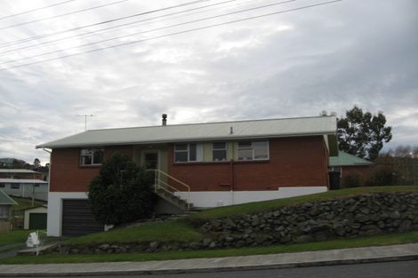 Photo of property in 60 Gormack Street, Balclutha, 9230