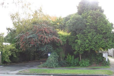 Photo of property in 126b Sawyers Arms Road, Northcote, Christchurch, 8052