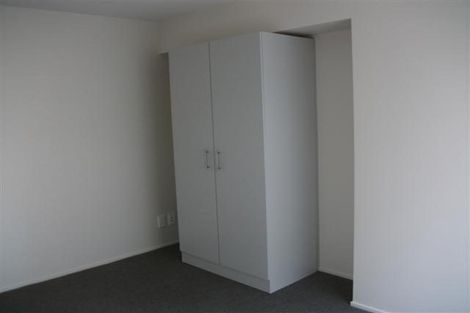 Photo of property in The Peak Apartments, 502/170 Taranaki Street, Te Aro, Wellington, 6011