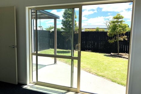Photo of property in 28 Corbett Street, Paeroa, 3600