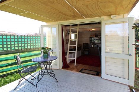 Photo of property in 67a Costley Street, Carterton, 5713