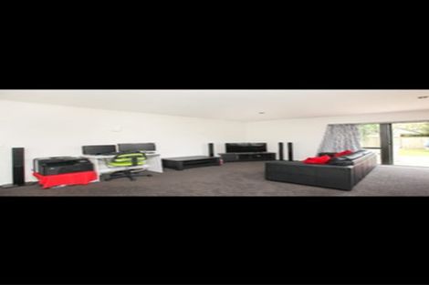 Photo of property in 10 Bellona Place, Flagstaff, Hamilton, 3210