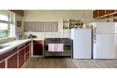 Photo of property in 17 Glen Street, Levin, 5510