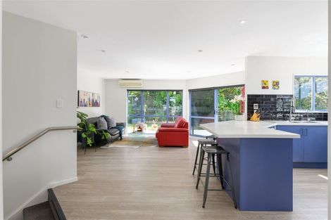 Photo of property in 26 Moverley Place, Pukete, Hamilton, 3200