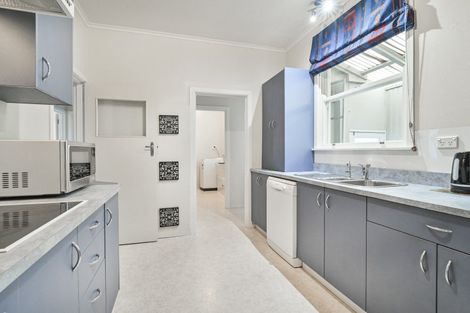 Photo of property in 1/504 Saint Aubyn Street East, Hastings, 4122