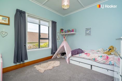 Photo of property in 14 Kamura Street, Tainui, Dunedin, 9013