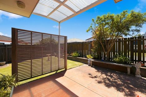 Photo of property in 2 Marwood Place, Mount Maunganui, 3116