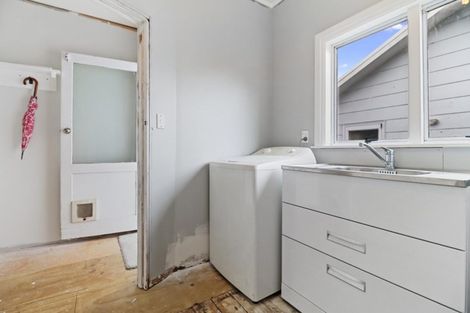 Photo of property in 15 Park Road, Katikati, 3129