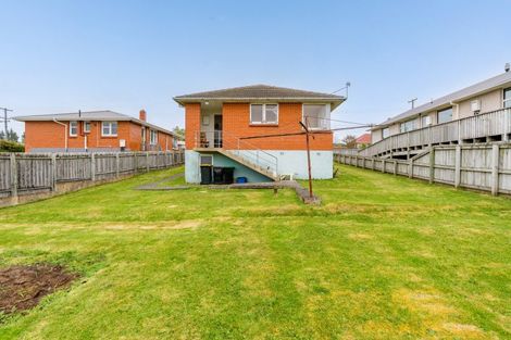 Photo of property in 50 Saunders Street, Brockville, Dunedin, 9011