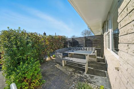 Photo of property in 3/78 Middlepark Road, Sockburn, Christchurch, 8042