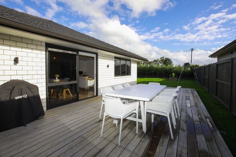 Photo of property in 9 Rangawhenua Street, Ngaruawahia, Hamilton, 3288