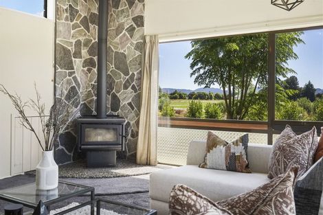 Photo of property in 10 Delta Way, Woolston, Christchurch, 8023