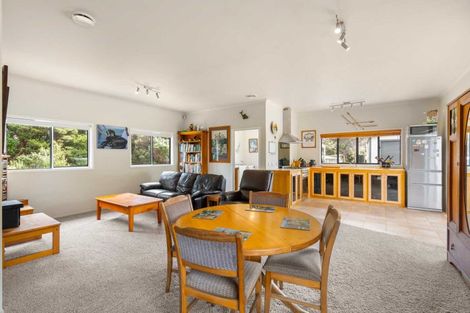 Photo of property in 1534 Ngunguru Road, Ngunguru, Whangarei, 0173