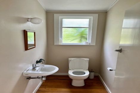 Photo of property in 159f Portsmouth Road, Bombay, 2675