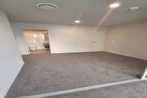 Photo of property in 505/212 Willis Street, Te Aro, Wellington, 6011