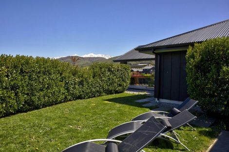 Photo of property in 6 Oxfordshire Avenue, Lower Shotover, Queenstown, 9304