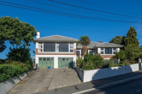 Photo of property in 15 Middleton Road, Kew, Dunedin, 9012