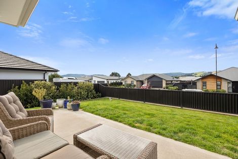Photo of property in 63 Owhiro Avenue, Mosgiel, 9024