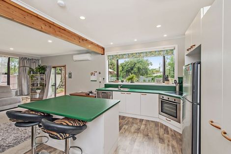 Photo of property in 17 Cryer Street, Southbridge, 7602