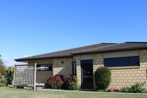 Photo of property in Parkside Villas, 61/11 Manuka Street, Matamata, 3400