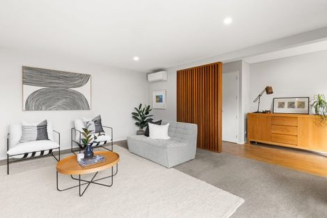 Photo of property in 3a Selwyn Road, Havelock North, 4130